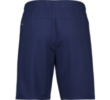 teamGOAL Shorts 