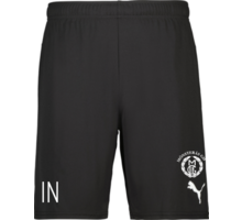 teamGOAL Shorts Jr 