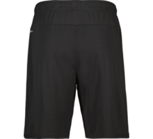 teamGOAL Shorts Jr 