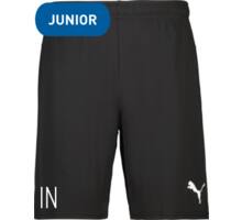 teamGOAL Shorts Jr 
