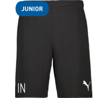 Puma teamGOAL Shorts Jr 