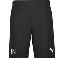 teamGOAL Shorts Jr 