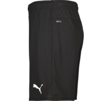 teamGOAL Shorts Jr 