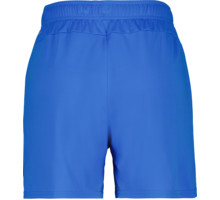 Puma teamGOAL Shorts W  Blå