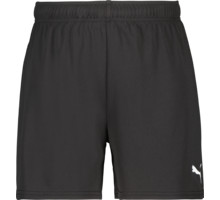 teamGOAL Shorts W 