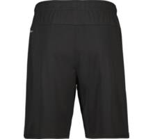 Puma teamGOAL Shorts W  Svart