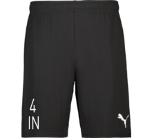 Puma teamGOAL Shorts W 