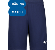 Puma teamGOAL Shorts W 