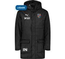 Puma teamFINAL Winter Jacket 