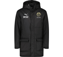 Puma teamFINAL Winter Jacket 