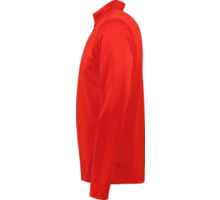 teamGOAL Training 1/4 Zip Träningströja Jr 