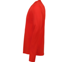 teamGOAL Baselayer Tee LS Jr 