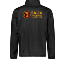 teamGOAL All Weather Jacket Jr 