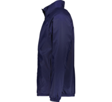 teamGOAL All Weather Jacket Jr 