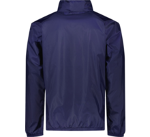 teamGOAL All Weather Jacket Jr 