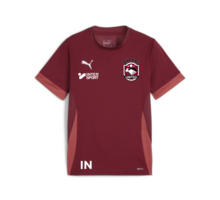 Matchday Jersey