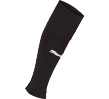 teamGOAL Sleeve Sock 