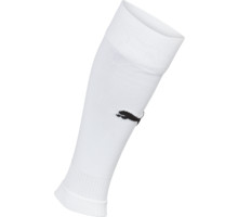 teamGOAL Sleeve Sock 
