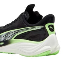 Puma VELOCITY NITRO 3 LÖPARSKOR Flerfärgad