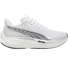 Puma VELOCITY NITRO 3 LÖPARSKOR Vit