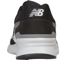 New Balance 997H M sneakers Svart