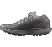 Salomon S/LAB PULSAR 2 SG Grå