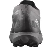 Salomon S/LAB PULSAR 2 SG Grå