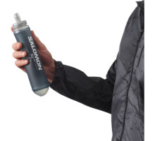 Salomon SOFT FLASK 500ML SPEED Grå