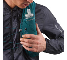 Salomon SOFT FLASK 500ML SPEED Grå