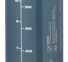 Salomon SOFT FLASK 500ML SPEED Grå