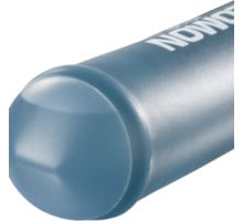 Salomon SOFT FLASK 500ML SPEED Grå