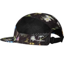 The North Face SUMMER LT RUN HAT LÖPARKEPS Flerfärgad