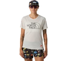 The North Face SUMMER LT RUN HAT LÖPARKEPS Flerfärgad