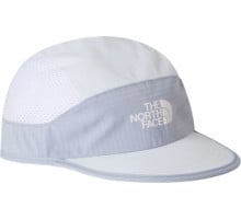 The North Face SUMMER LT RUN HAT LÖPARKEPS Grå