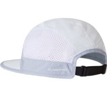 The North Face SUMMER LT RUN HAT LÖPARKEPS Grå