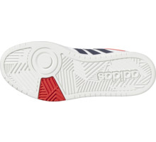 adidas Hoops 3.0 Low M sneakers Vit