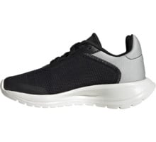 adidas Tensaur Run 2.0 JR sneakers Svart