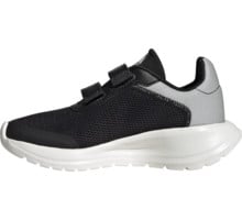 adidas Tensaur Run 2.0 CF JR sneakers Svart