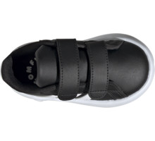 adidas Grand Court 2.0 MR sneakers Svart