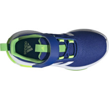 adidas Racer TR23 EL JR sneakers Blå