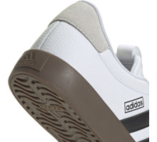 adidas VL Court 3.0 M sneakers Vit