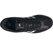 adidas VL Court 3.0 M sneakers Svart
