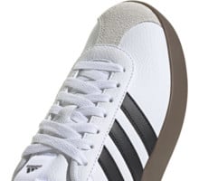 adidas VL Court 3.0 W sneakers Vit