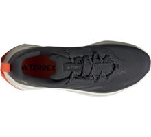 adidas Terrex Trailmaker 2 Gore-Tex M vandringsskor Svart