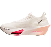 Nike ALPHAFLY NEXT% 3 KOLFIBERSKOR Beige