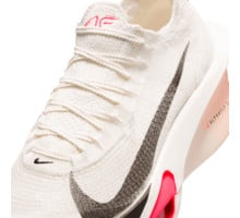 Nike ALPHAFLY NEXT% 3 KOLFIBERSKOR Beige