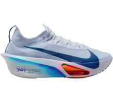 Nike ALPHAFLY NEXT% 3 KOLFIBERSKOR Blå