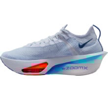 Nike ALPHAFLY NEXT% 3 KOLFIBERSKOR Blå