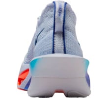 Nike ALPHAFLY NEXT% 3 KOLFIBERSKOR Blå