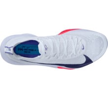 Nike ALPHAFLY NEXT% 3 KOLFIBERSKOR Blå